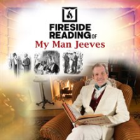 Fireside_Reading_of_My_Man_Jeeves